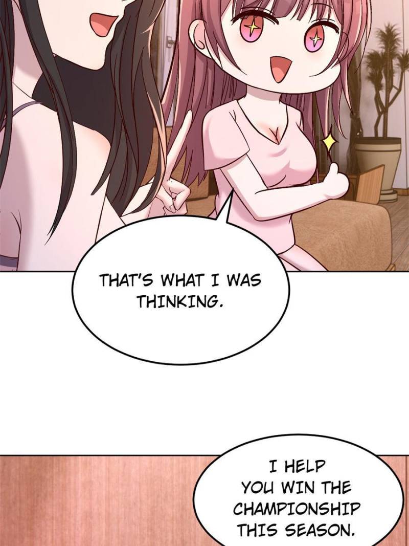 Page 19 of Chapter 117