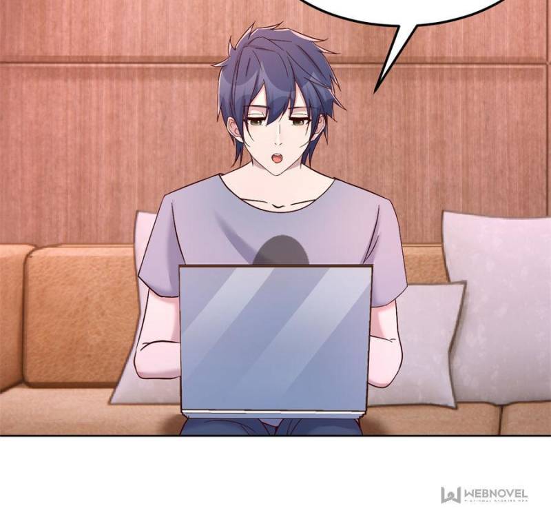 Page 20 of Chapter 117