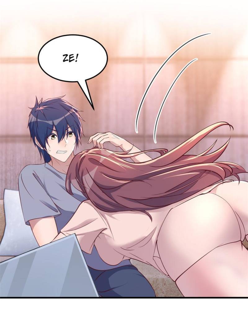 Page 21 of Chapter 117