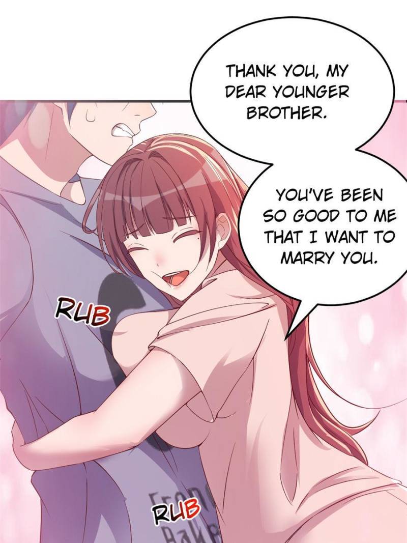 Page 22 of Chapter 117