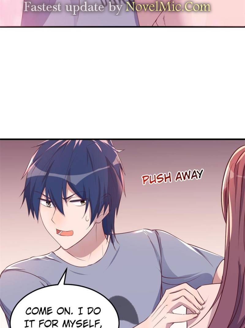 Page 23 of Chapter 117