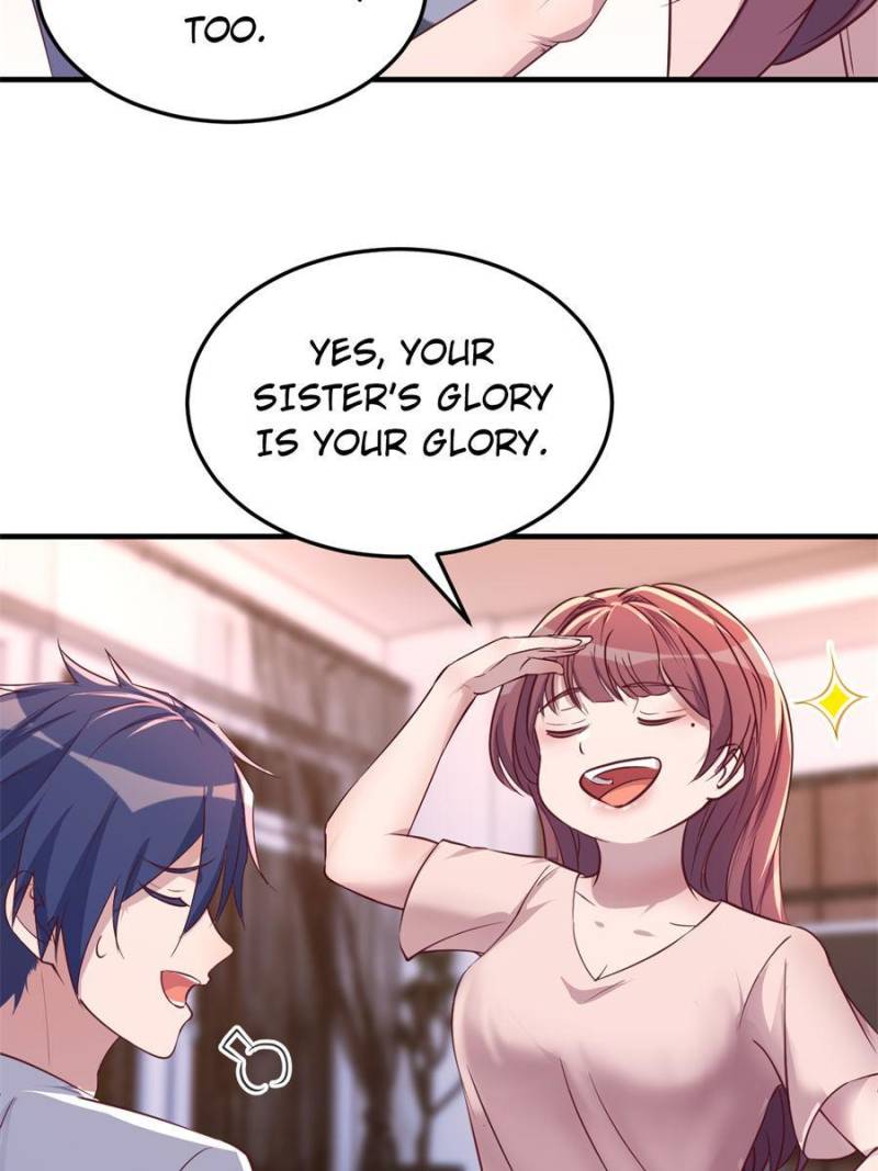 Page 24 of Chapter 117