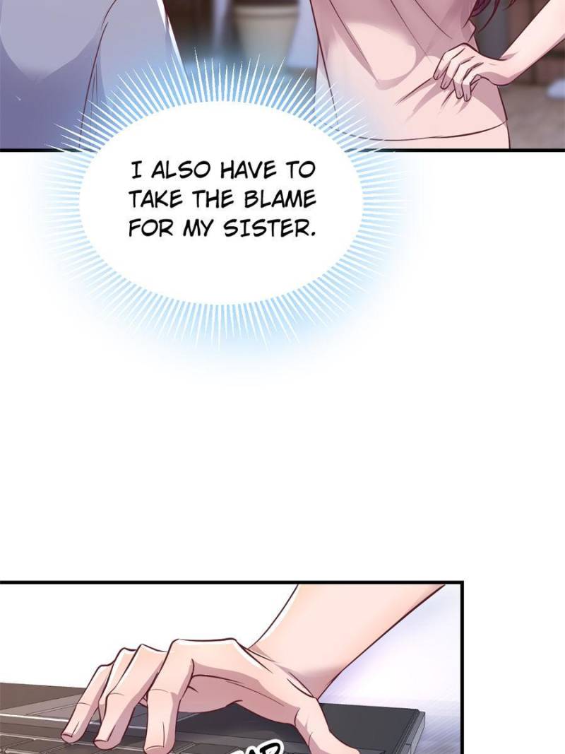 Page 25 of Chapter 117