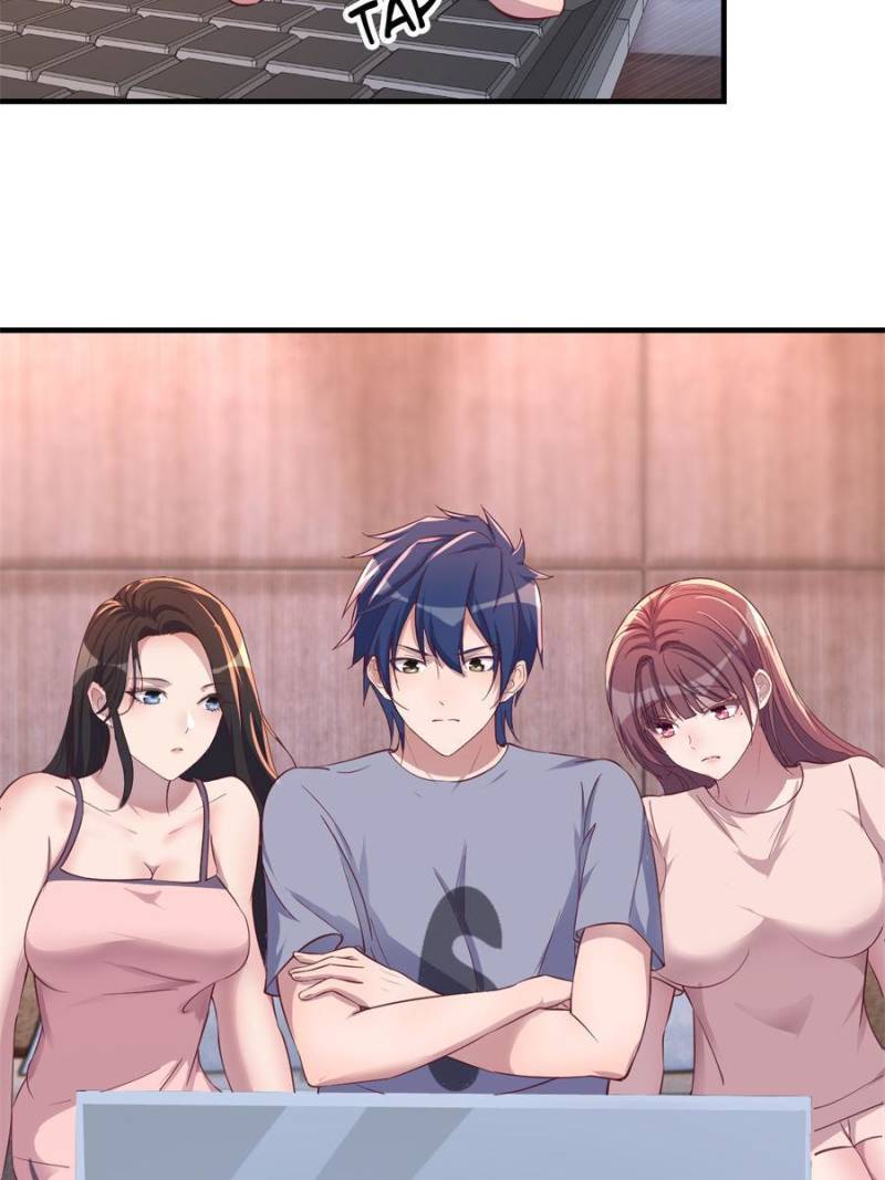 Page 26 of Chapter 117