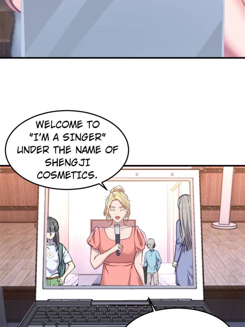 Page 27 of Chapter 117