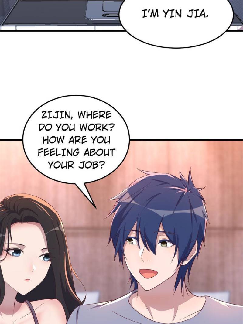Page 28 of Chapter 117