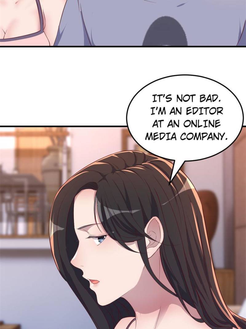 Page 29 of Chapter 117