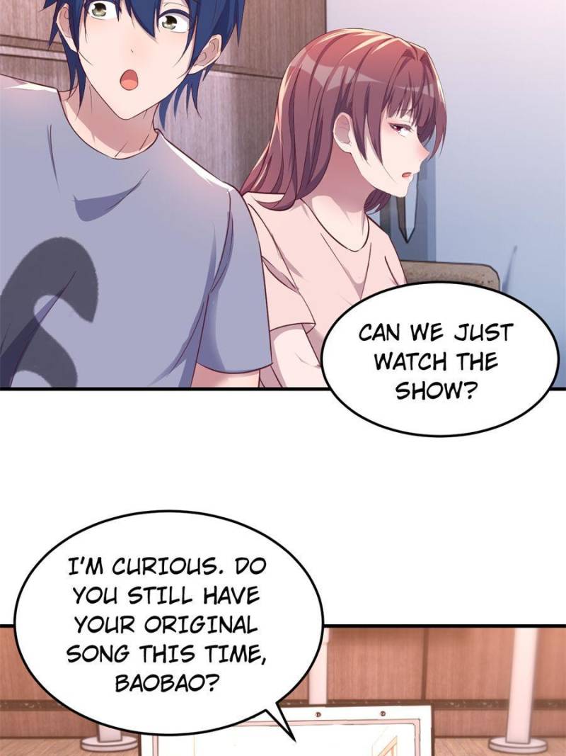 Page 31 of Chapter 117