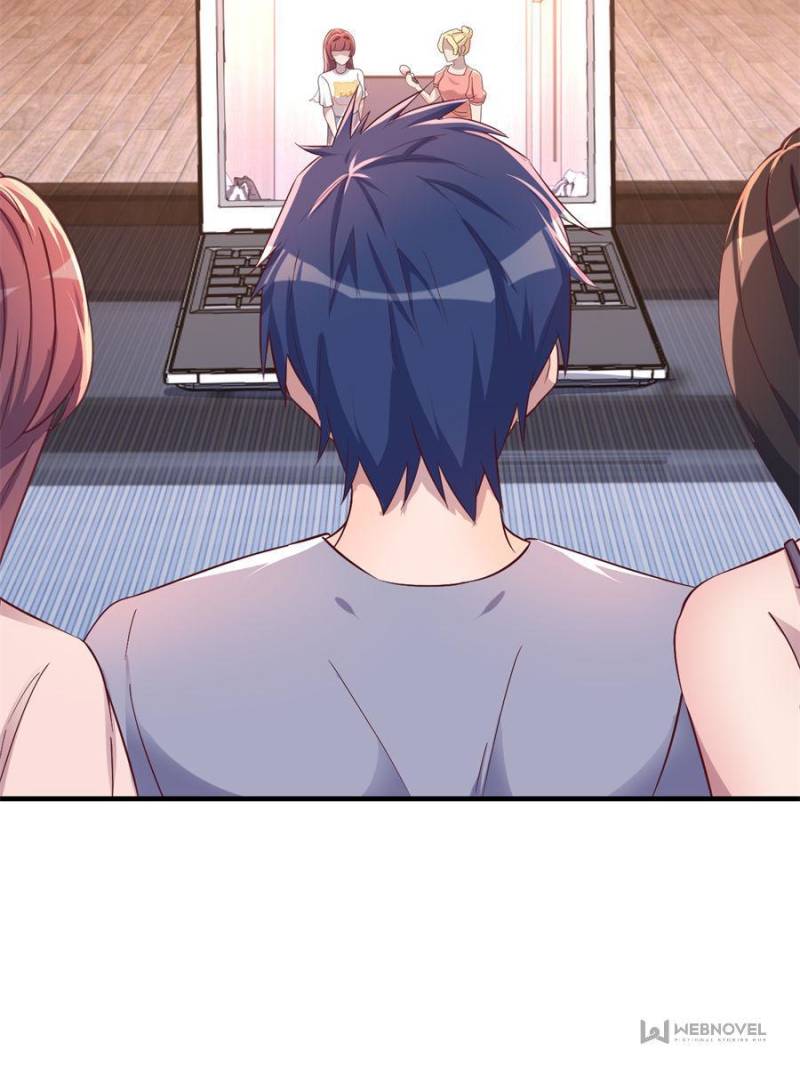 Page 32 of Chapter 117