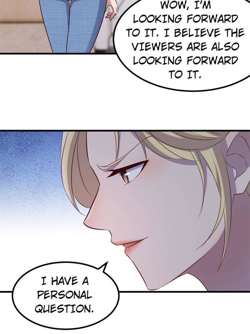 Page 35 of Chapter 117