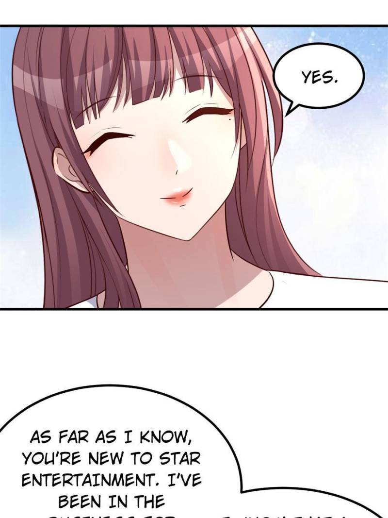 Page 36 of Chapter 117