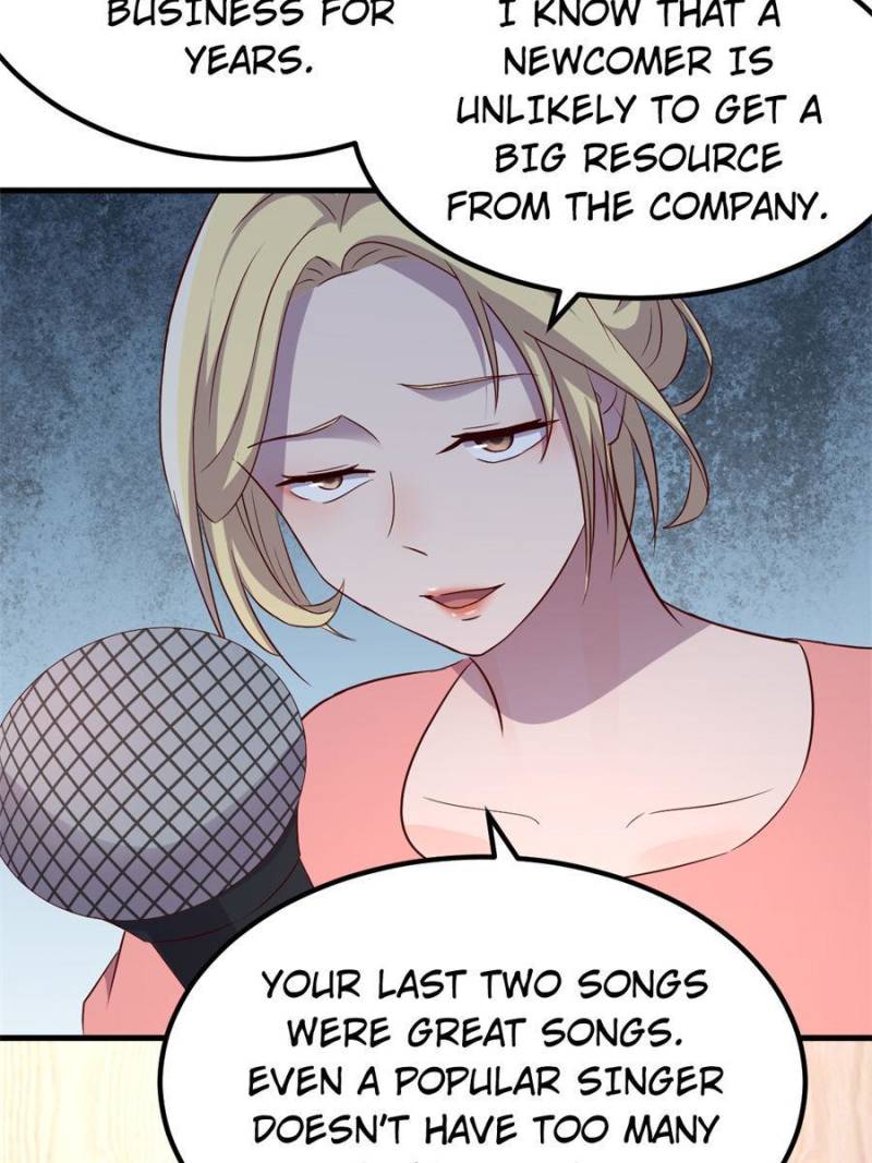 Page 37 of Chapter 117