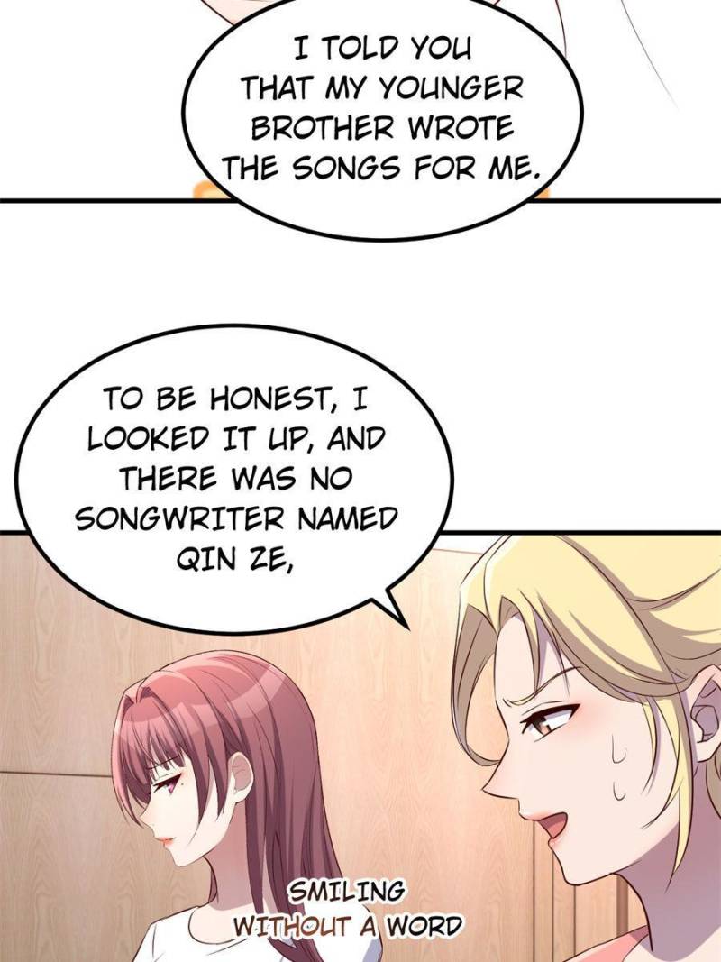 Page 39 of Chapter 117