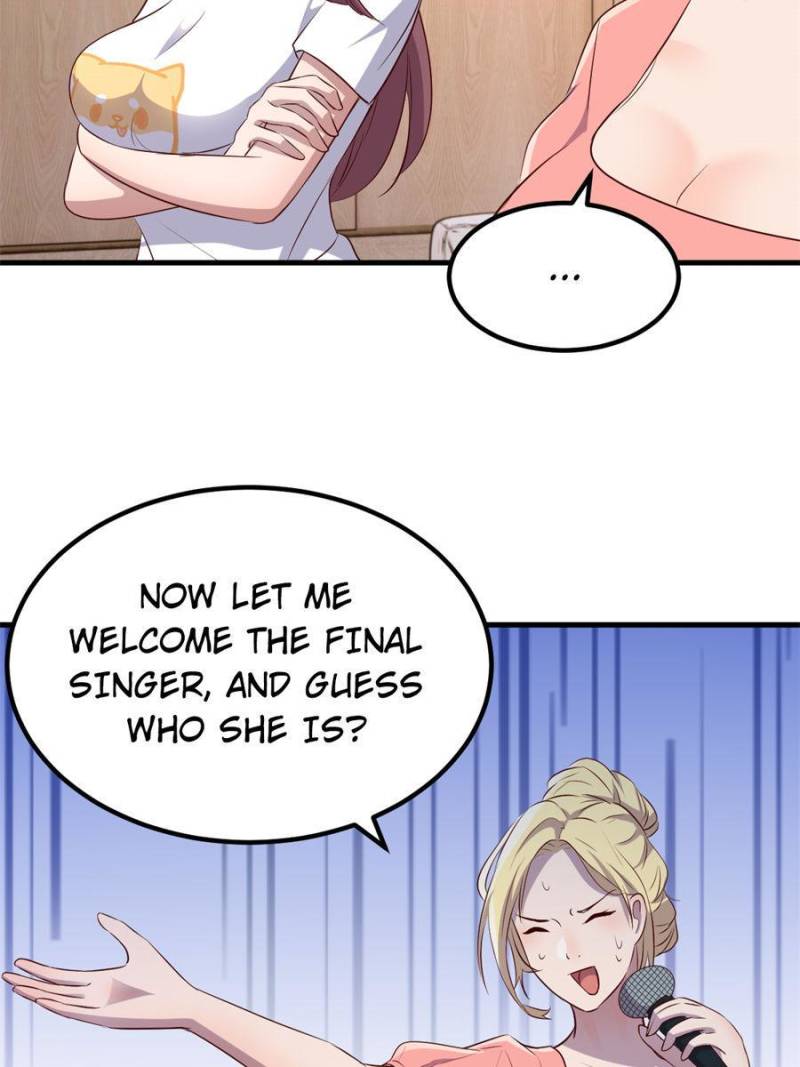 Page 40 of Chapter 117