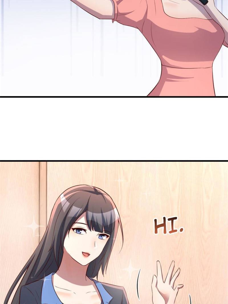Page 41 of Chapter 117