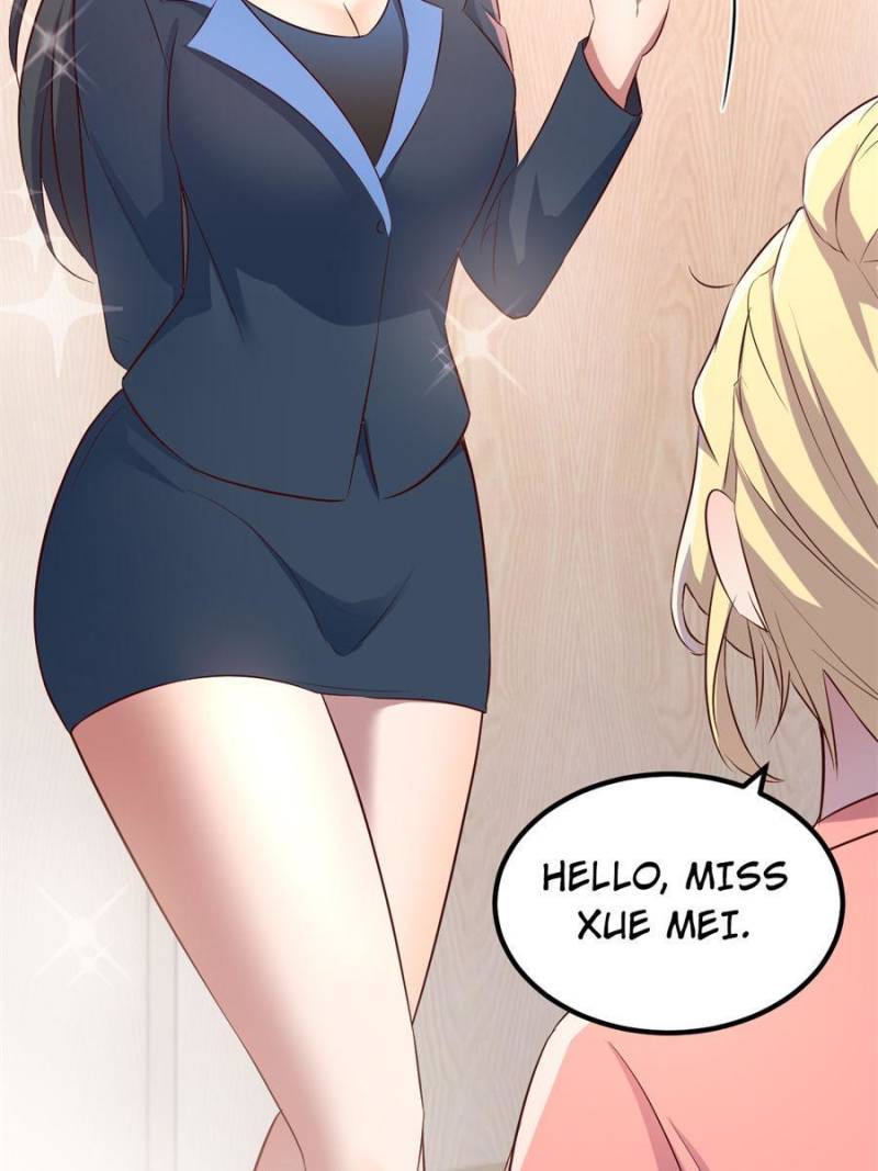 Page 42 of Chapter 117