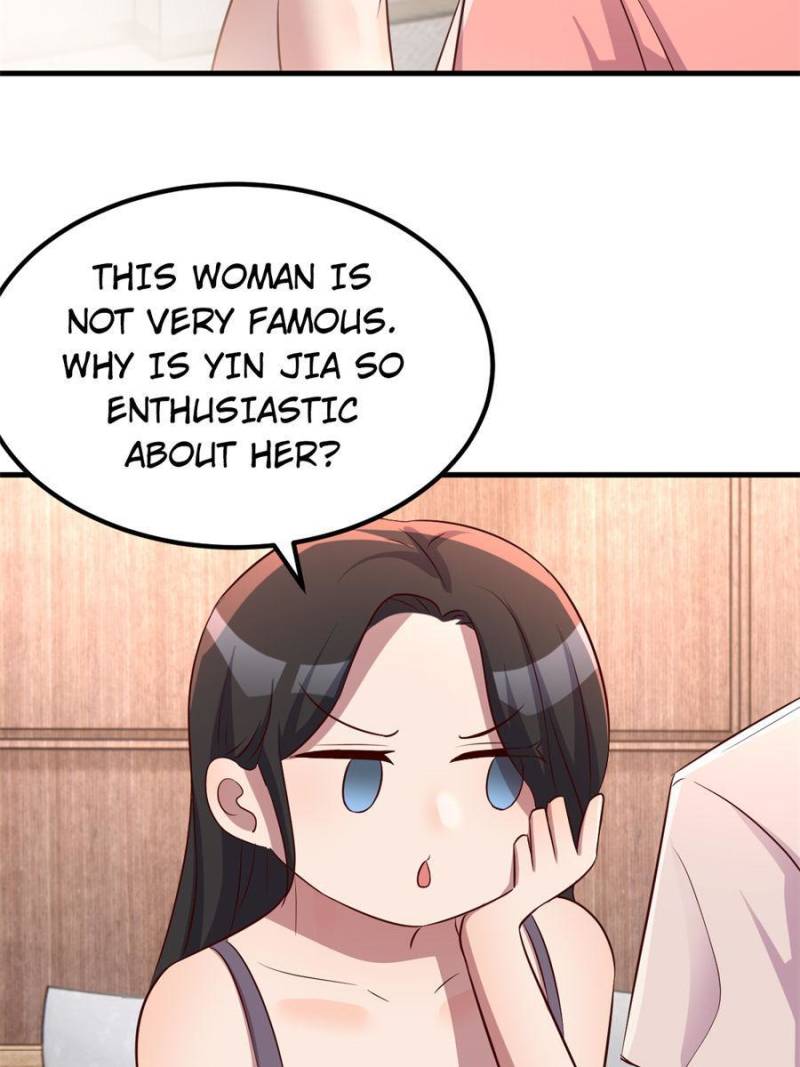 Page 43 of Chapter 117