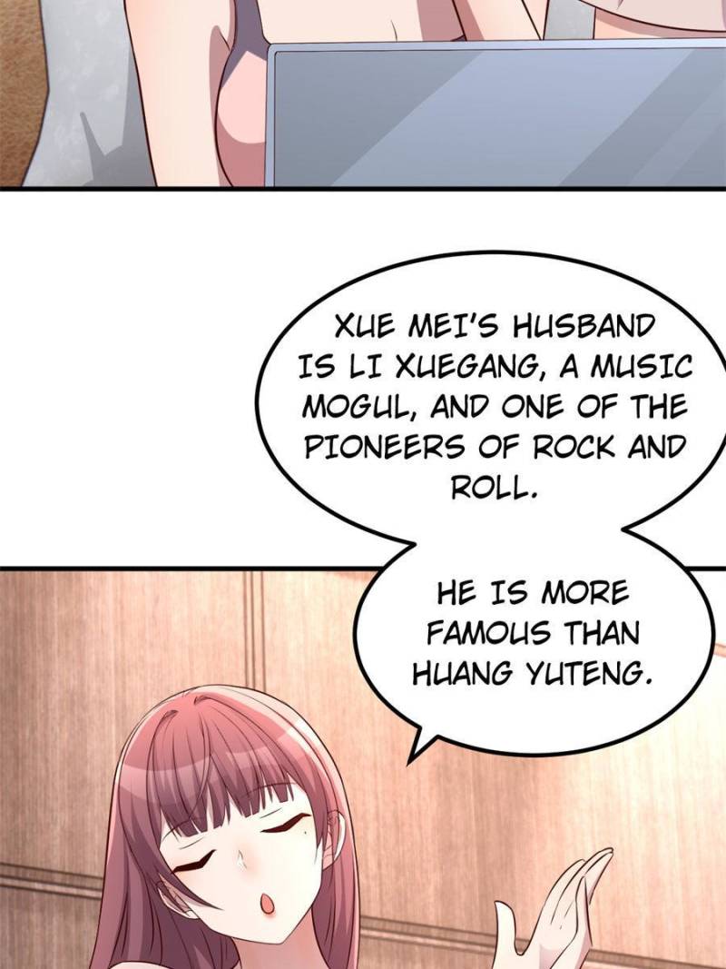 Page 44 of Chapter 117