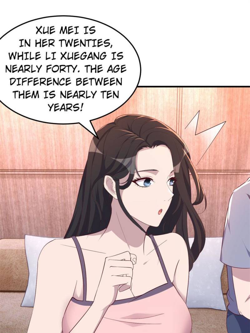 Page 47 of Chapter 117