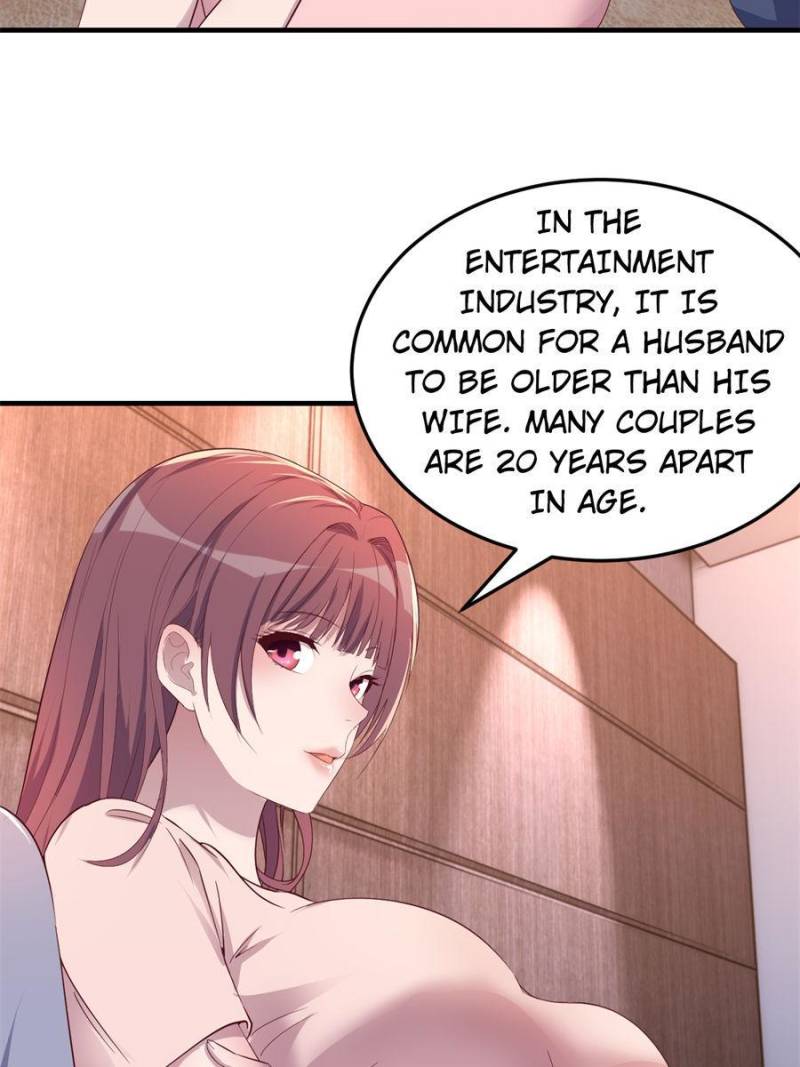 Page 48 of Chapter 117