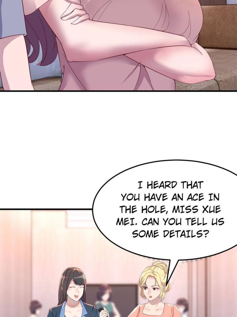 Page 49 of Chapter 117