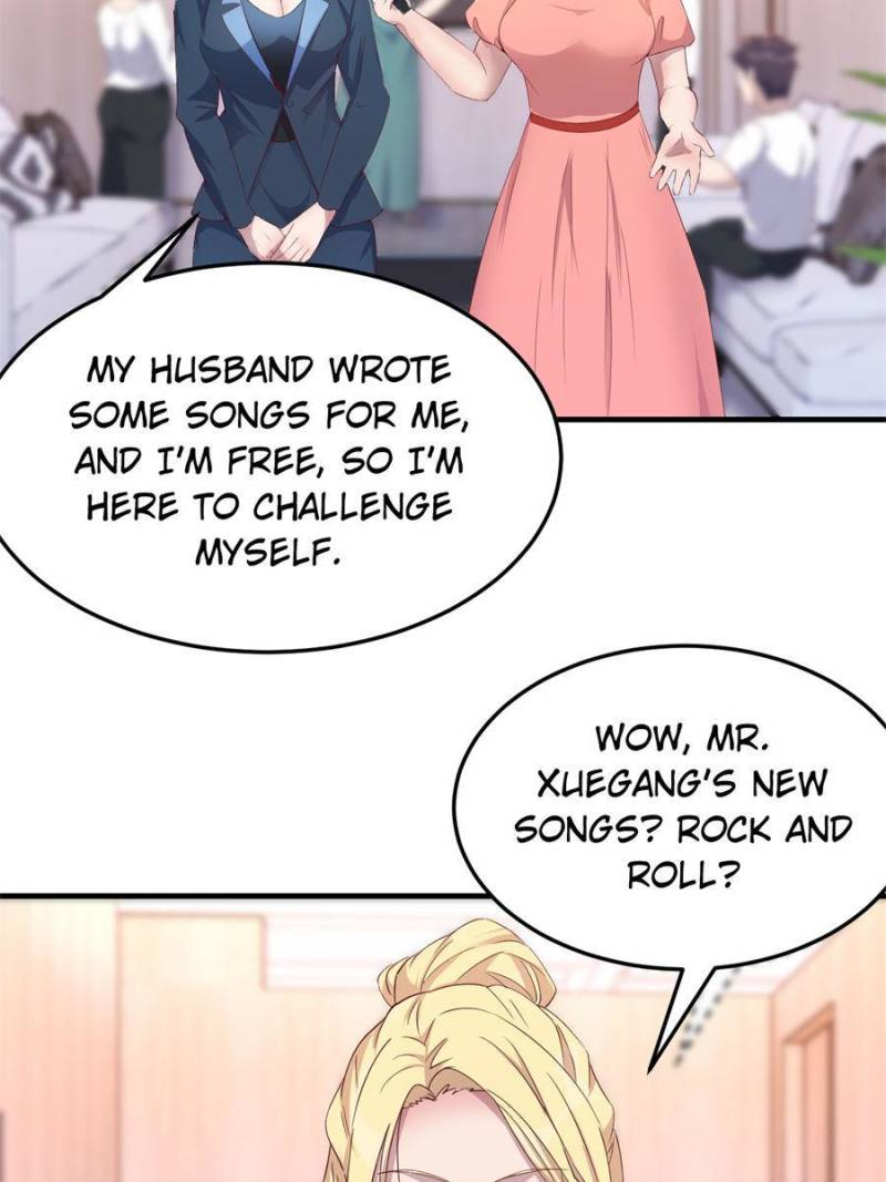 Page 50 of Chapter 117