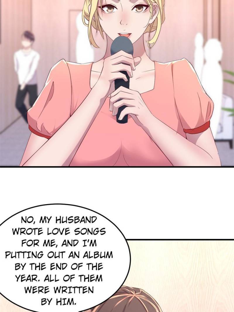 Page 51 of Chapter 117