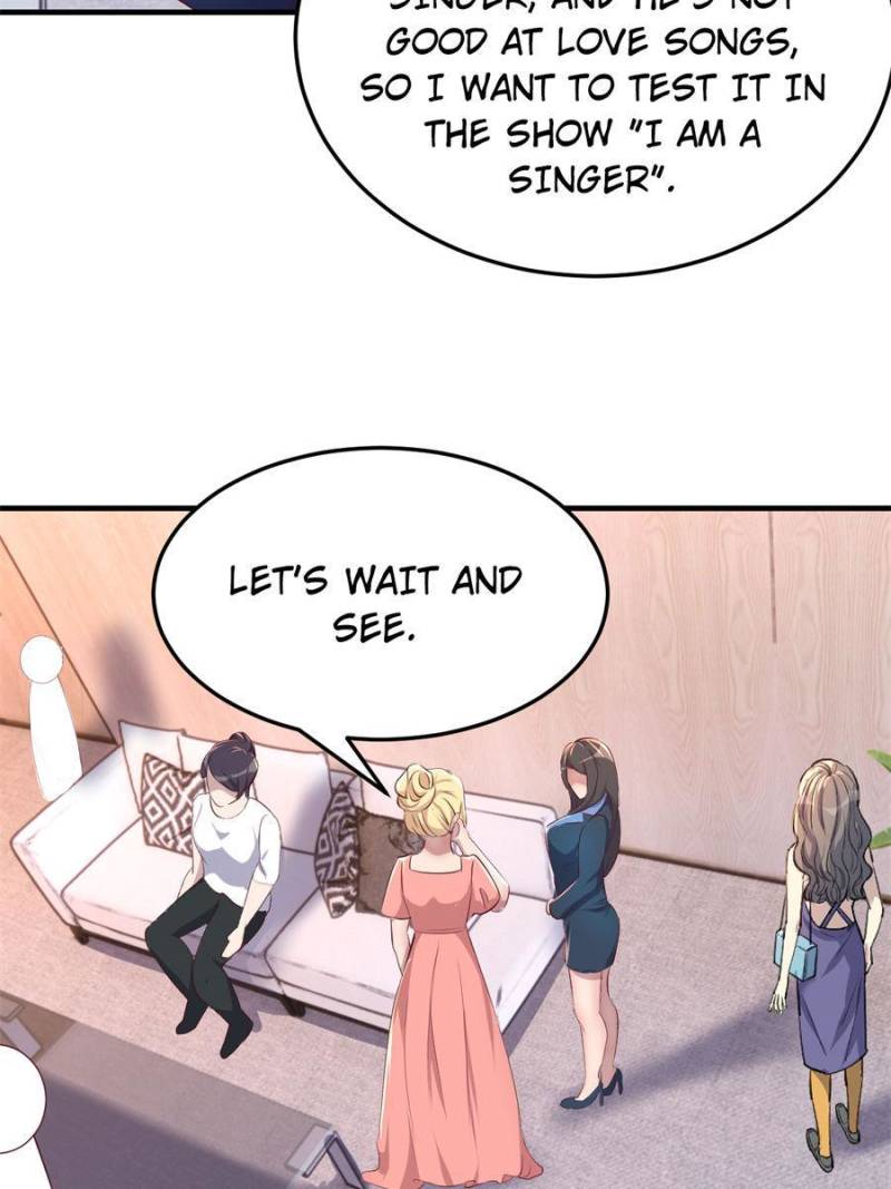 Page 53 of Chapter 117