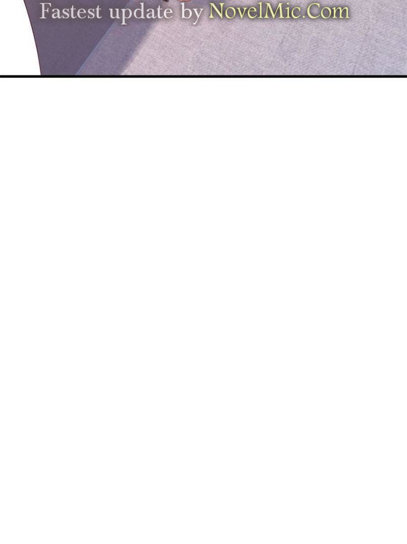 Page 54 of Chapter 117