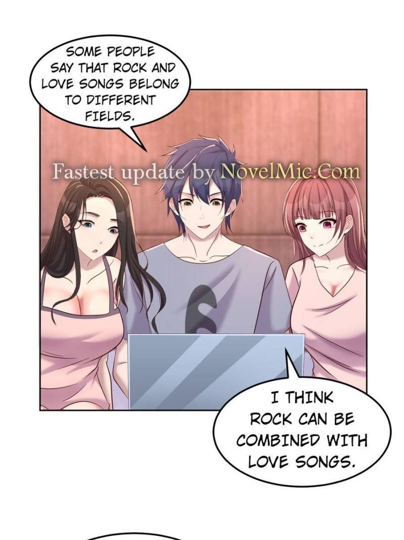 Page 1 of Chapter 118
