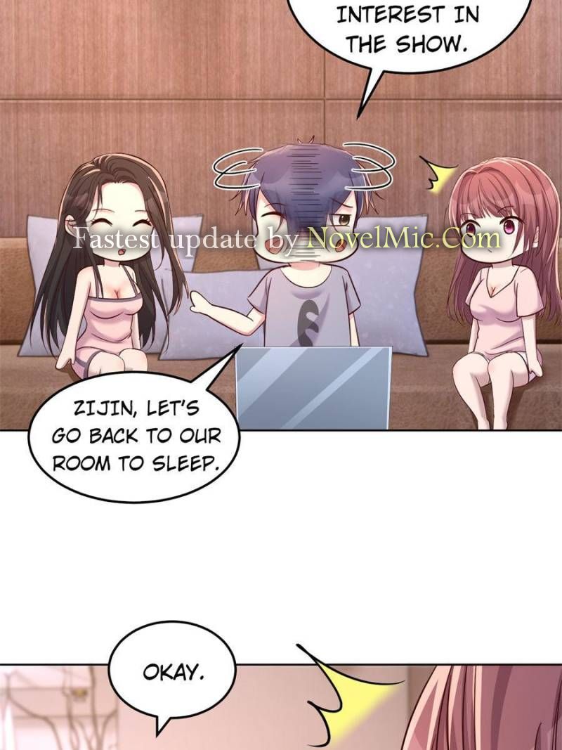 Page 3 of Chapter 118