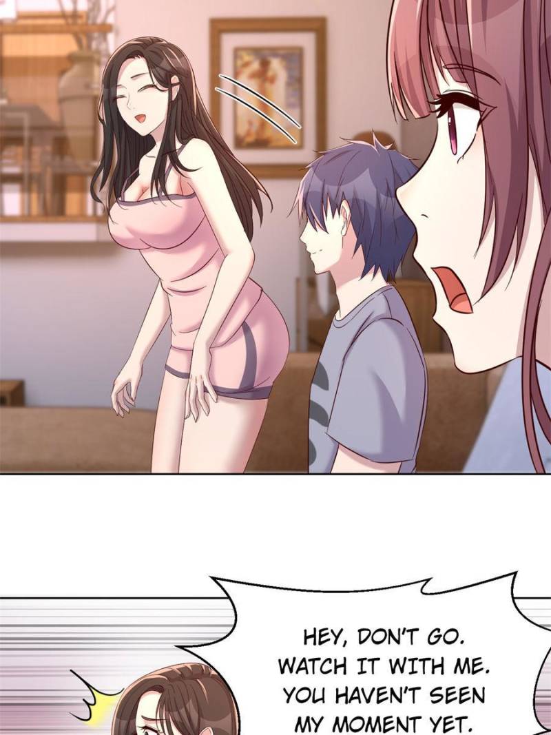 Page 4 of Chapter 118