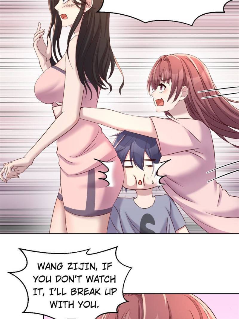 Page 5 of Chapter 118