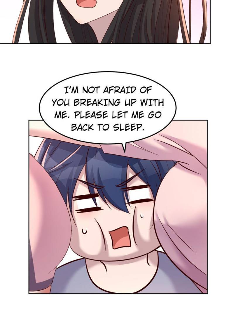 Page 7 of Chapter 118
