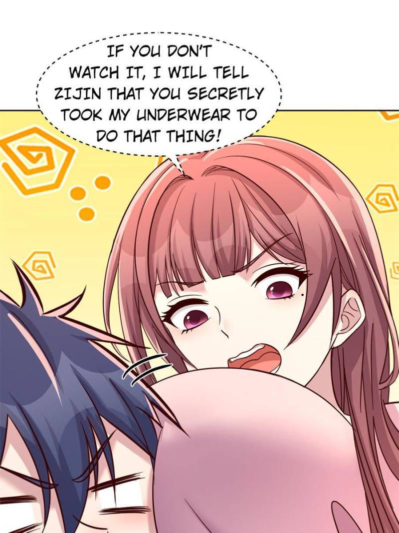 Page 8 of Chapter 118