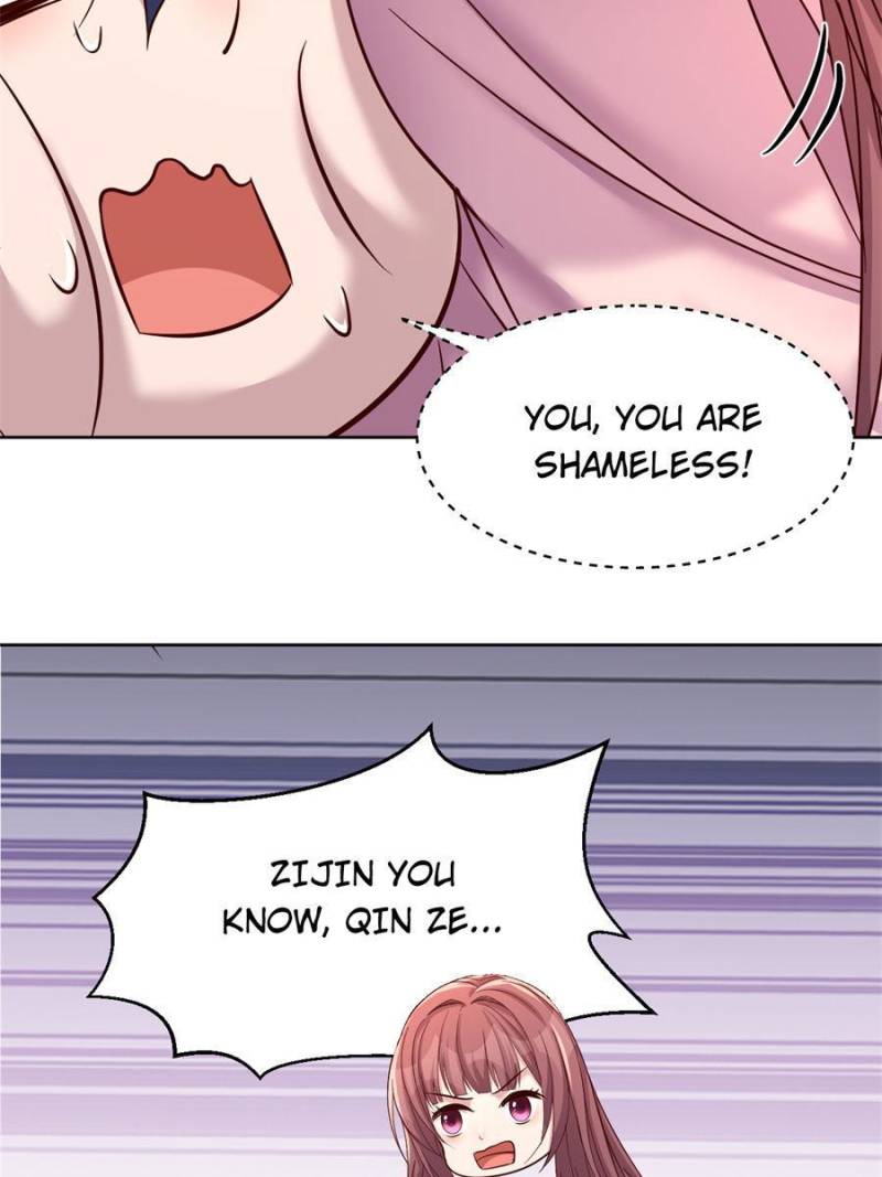 Page 9 of Chapter 118