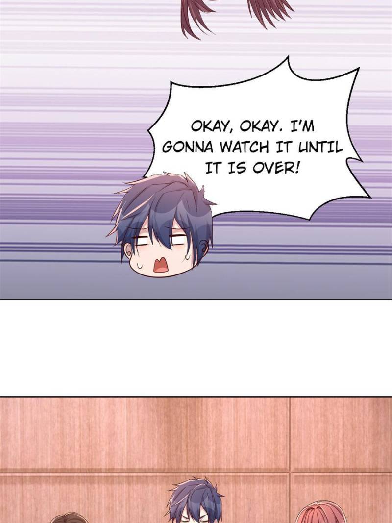 Page 10 of Chapter 118