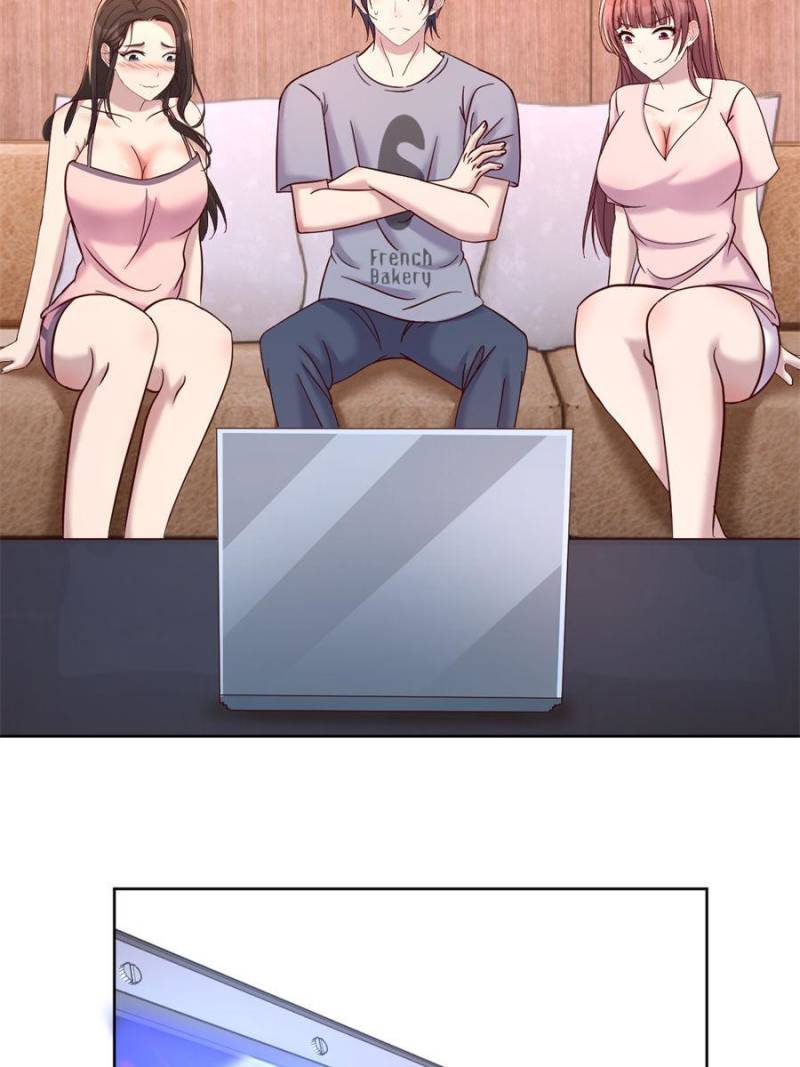 Page 11 of Chapter 118