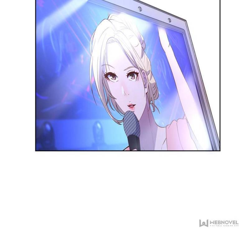Page 12 of Chapter 118