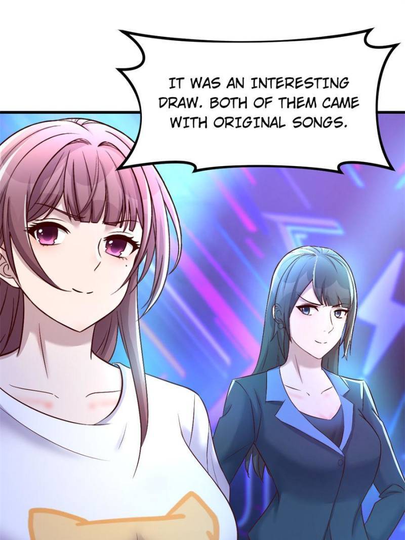 Page 13 of Chapter 118