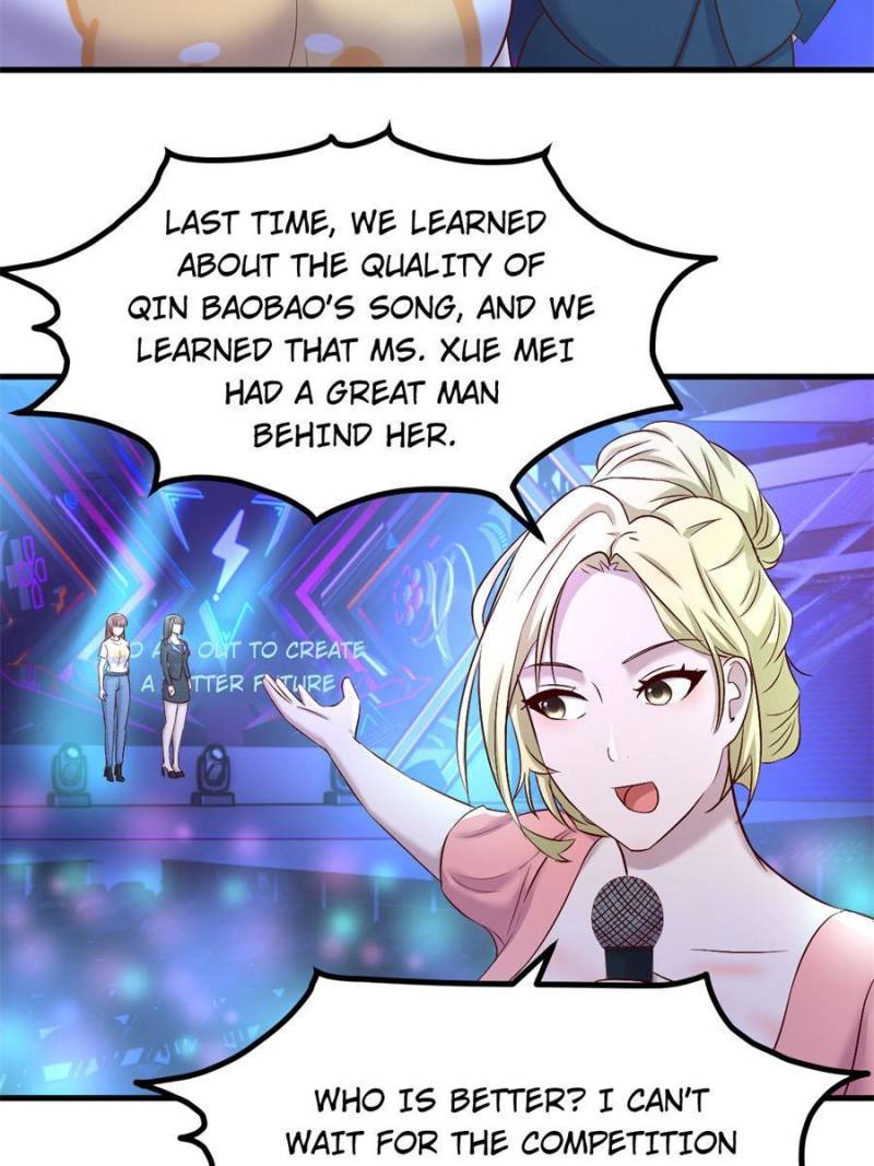 Page 14 of Chapter 118