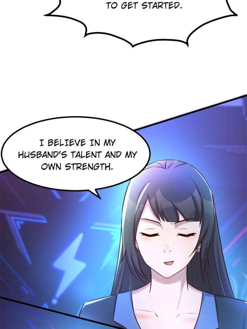 Page 15 of Chapter 118
