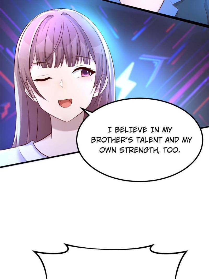 Page 16 of Chapter 118