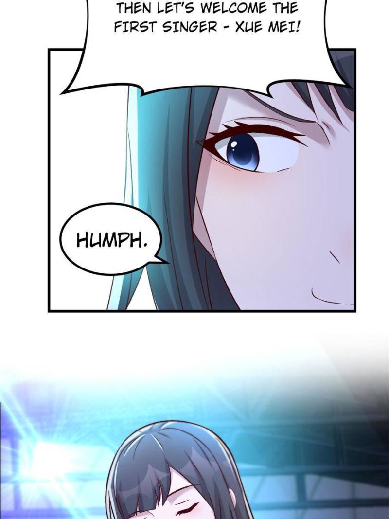 Page 17 of Chapter 118