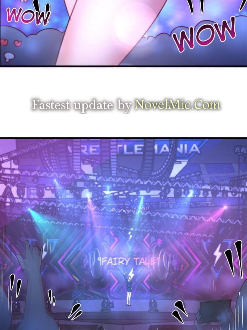 Page 19 of Chapter 118