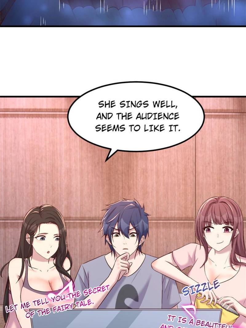 Page 20 of Chapter 118