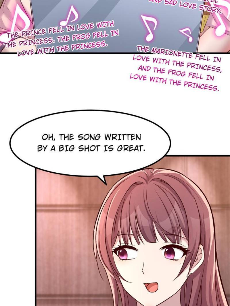 Page 21 of Chapter 118