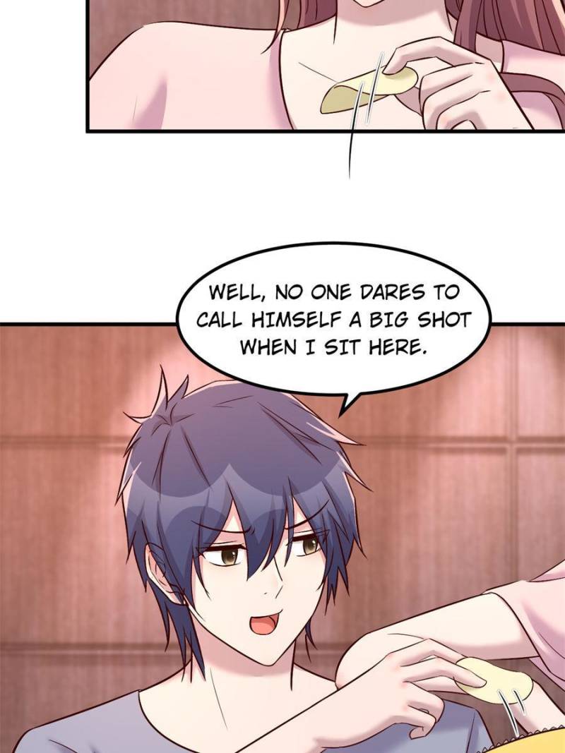 Page 22 of Chapter 118