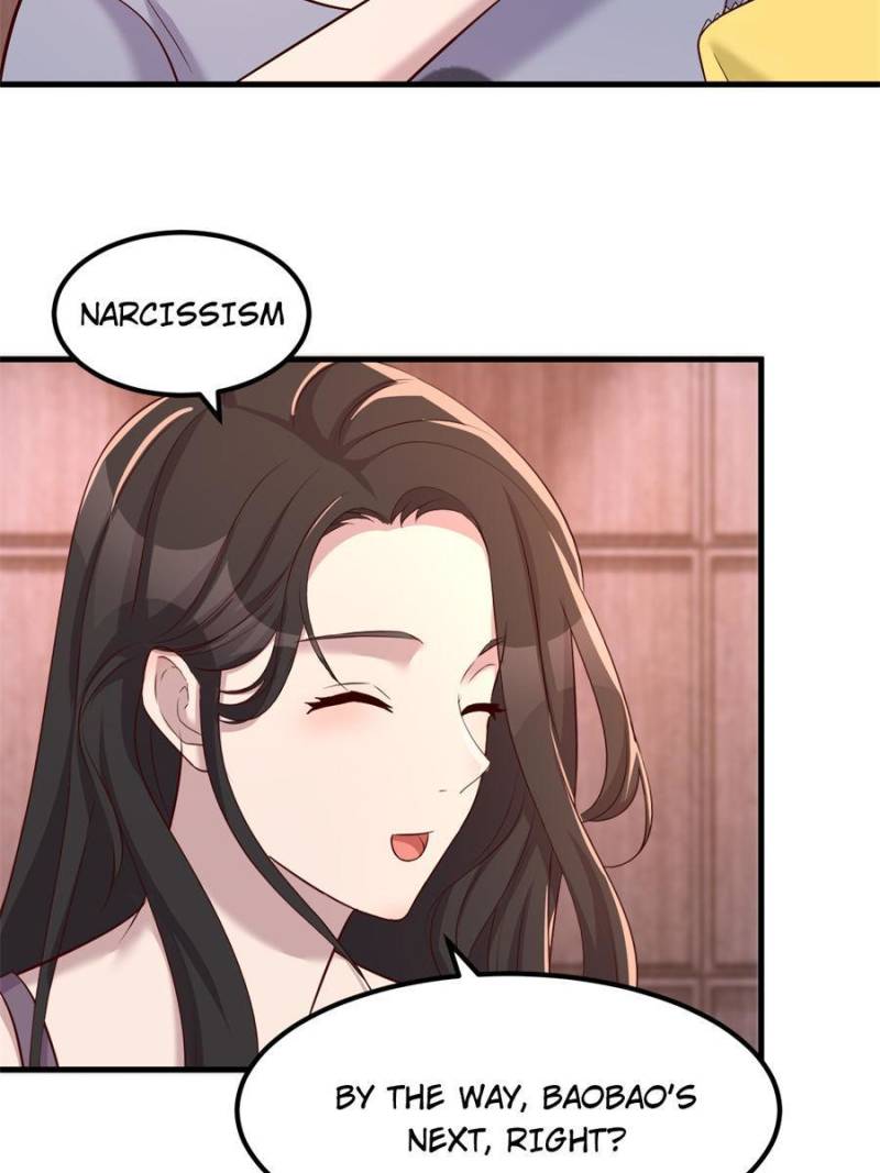 Page 23 of Chapter 118