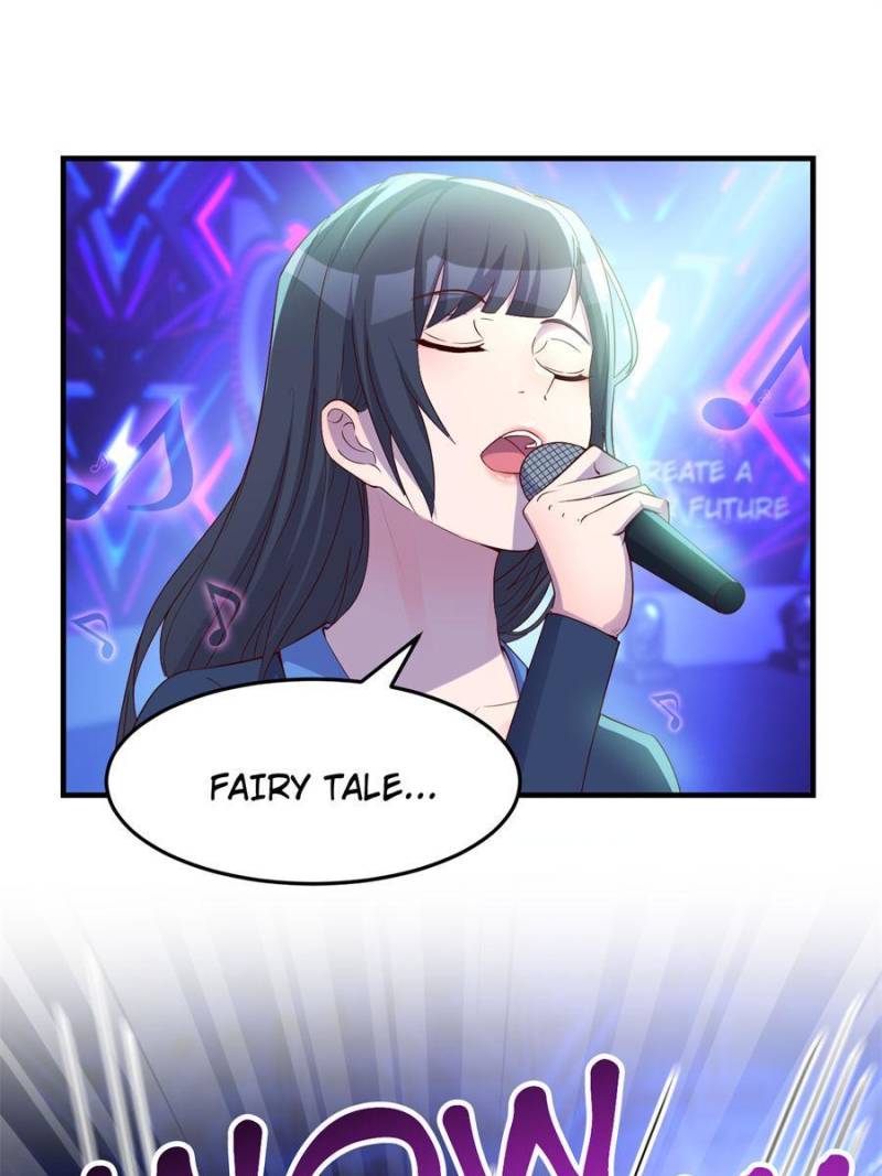 Page 25 of Chapter 118
